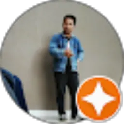 Review From Hendra E Setyo