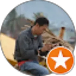 Review From Jimdat JT