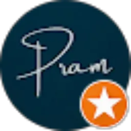 Review From Pram _