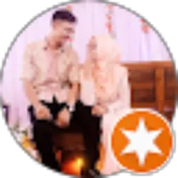 Review From Indra Yudha