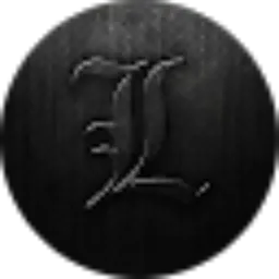 Review From L