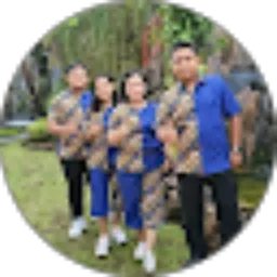 Review From Ribut Aribowo
