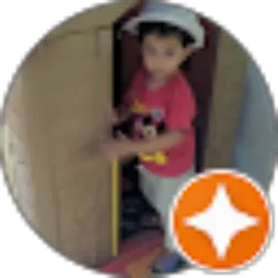 Review From Game Daffazka Abiyana