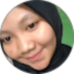 Review From siti sarah