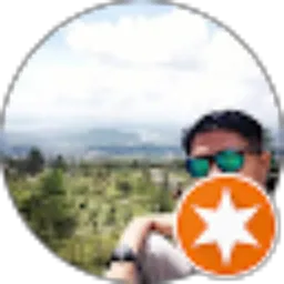 Review From Dameydra Jaya