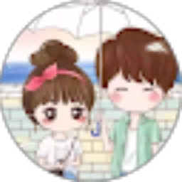 Review From DESO CHANNEL