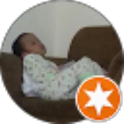Review From bleke thet