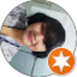 Review From Sevtian Dewi