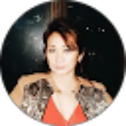 Review From Jeanny Basrin