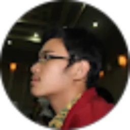 Review From Ghali Adyo Putra