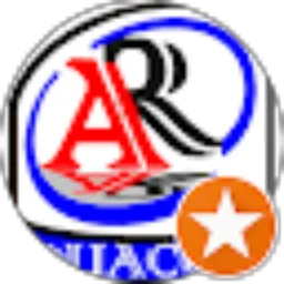 Review From Arfan Paal_Merah_CCTV