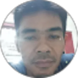 Review From Anton Badarudin