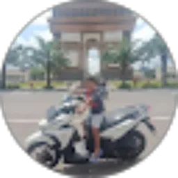 Review From Edys Mobkas