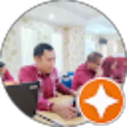 Review From Hendra Gunawan