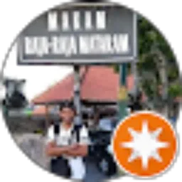 Review From Rachmawan Sutejo