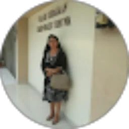 Review From Dyah Rengganis