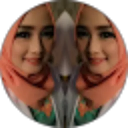 Review From citra rahmat kusumah