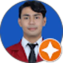 Review From Muhammad Syamsuddin Sudjana