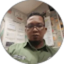 Review From Julkifli Sinaga