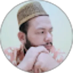 Review From Al Khafi Pegion