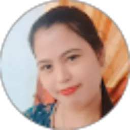 Review From Selvi Zega