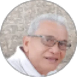 Review From Jaudin Damanik