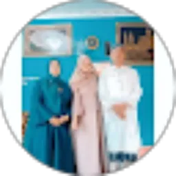 Review From Kholijah Rahmi
