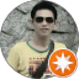 Review From Fendy Hartono