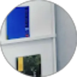 Review From Risky Ramadhanik