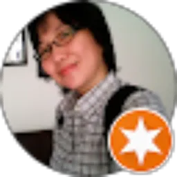 Review From Cindy Kasenda
