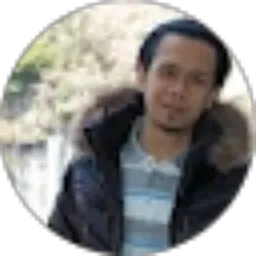 Review From Adison Setiadi