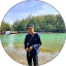 Review From Rizal Khoirullah