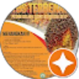 Review From TarRano MoesLeim