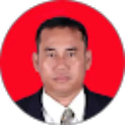 Review From Dulmuji S. Pd