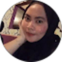Review From Yolanda Bilatasya