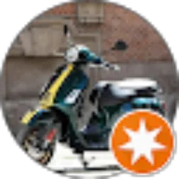 Review From Muslim Alem