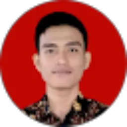 Review From Bintang Mubarok