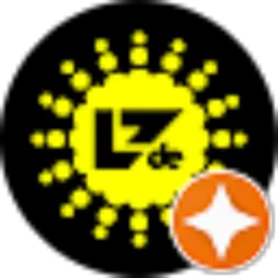 Review From LatozDesign