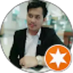 Review From Herfan Syahputra