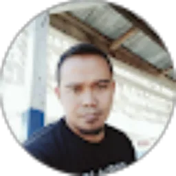 Review From farrel tv