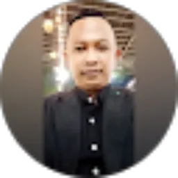 Review From Rachmat Subyakto