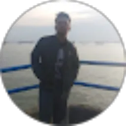 Review From Mohammad Al Rizki Effendi