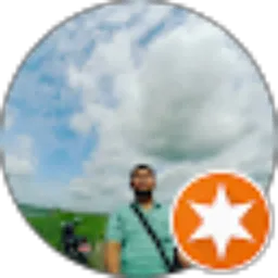 Review From donny pati