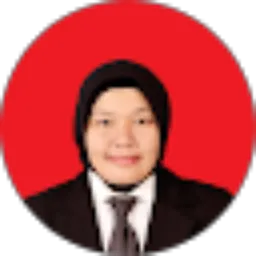 Review From Darniati Muslim