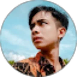 Review From Rix Ricky
