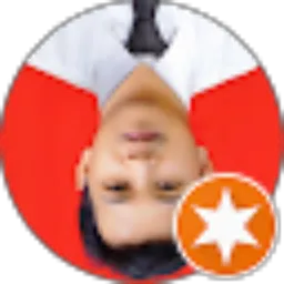 Review From Joko Sulistyo