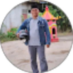 Review From Fundi Yansyah