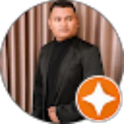 Review From SYARIF MUHAMMAD