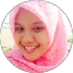 Review From Warih Eka Lestari