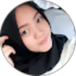 Review From Nanda Cintami